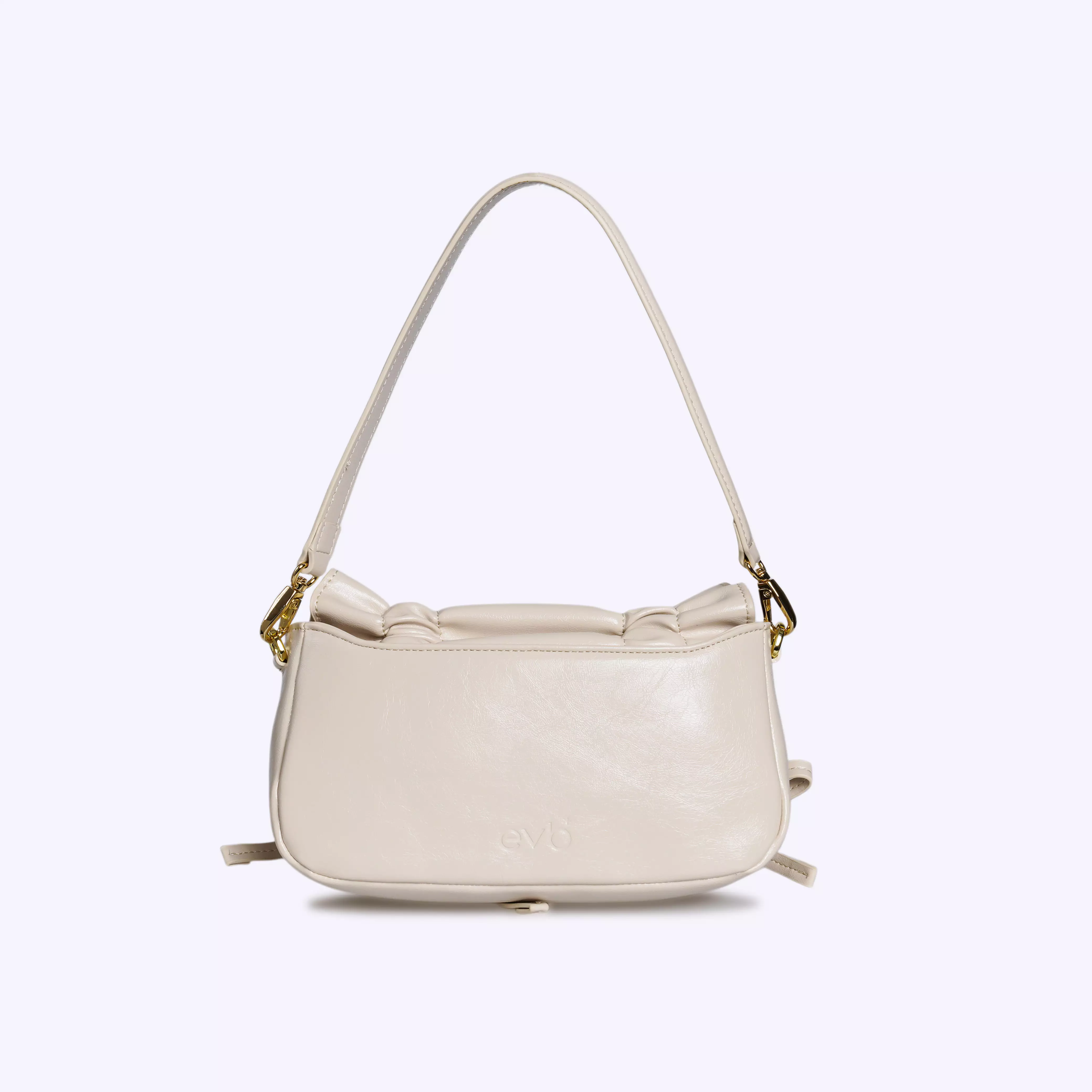 EVB* KURORO BEIGE