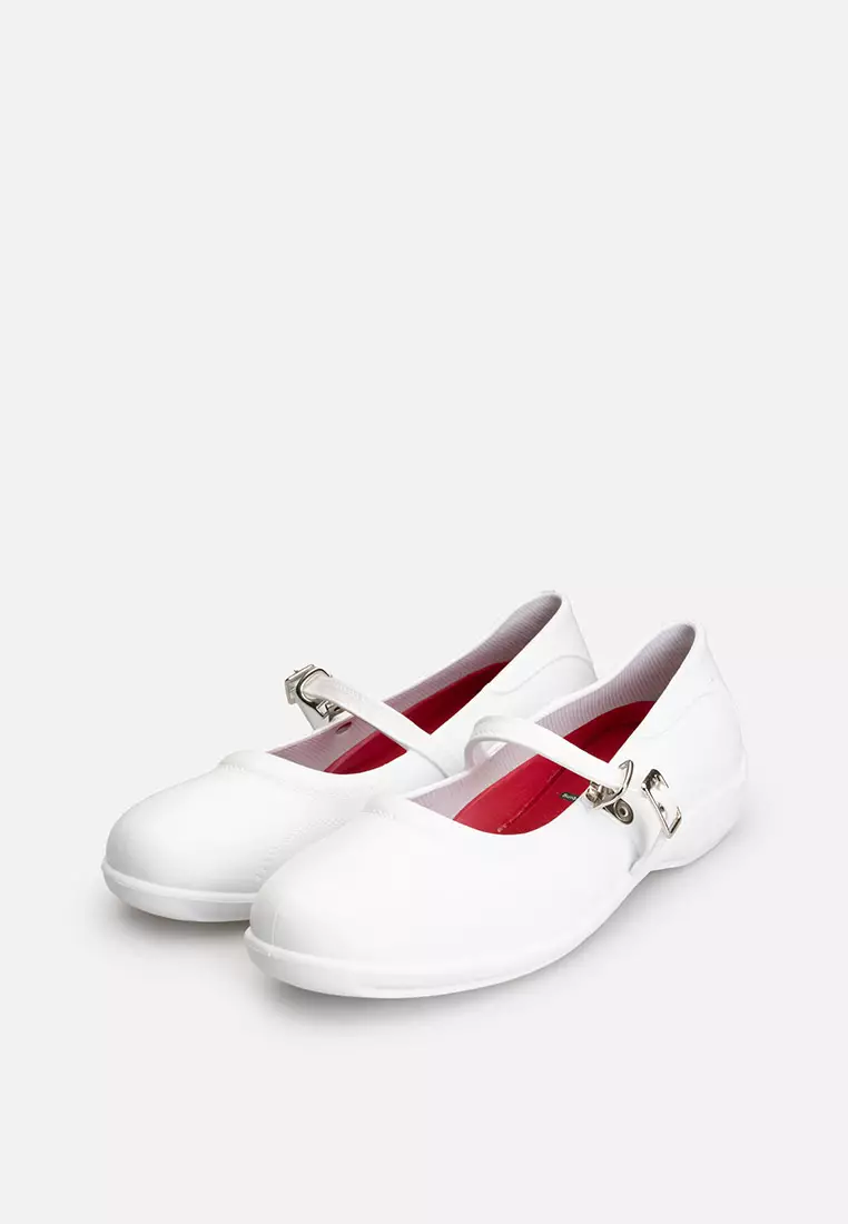 Claire Comfort Shoes