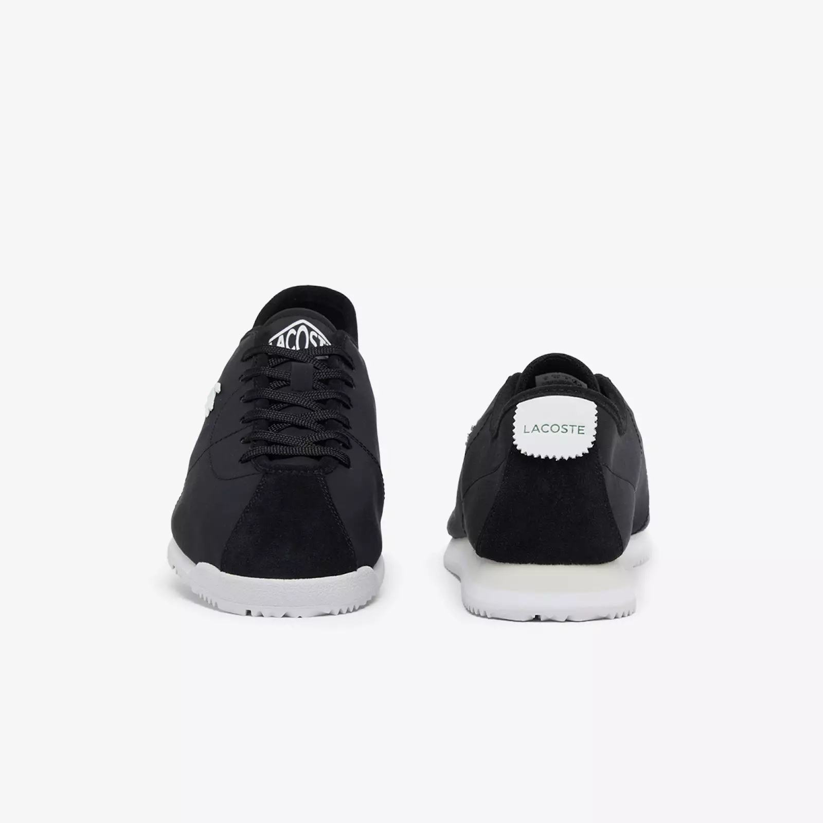 Men's Club-Low 1261 Sneakers