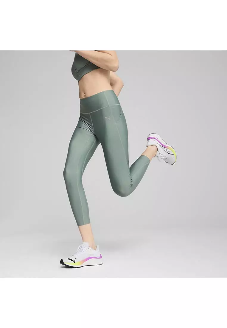 Run Ultraform 7/8Th Tight