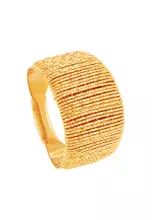 Yellow Gold(8.00G)