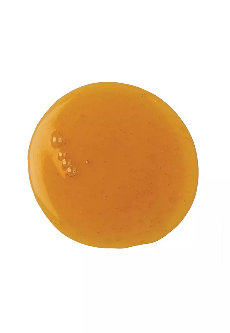 Buy Lush Fairly Traded Honey Shampoo 120g 2023 Online ZALORA Philippines