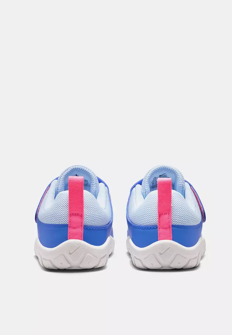 Swoosh 1 Essential