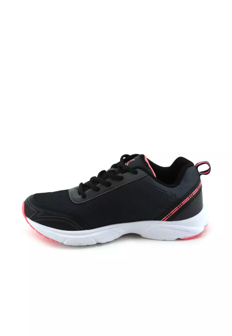 Bata sparx women's sports shoes hot sale