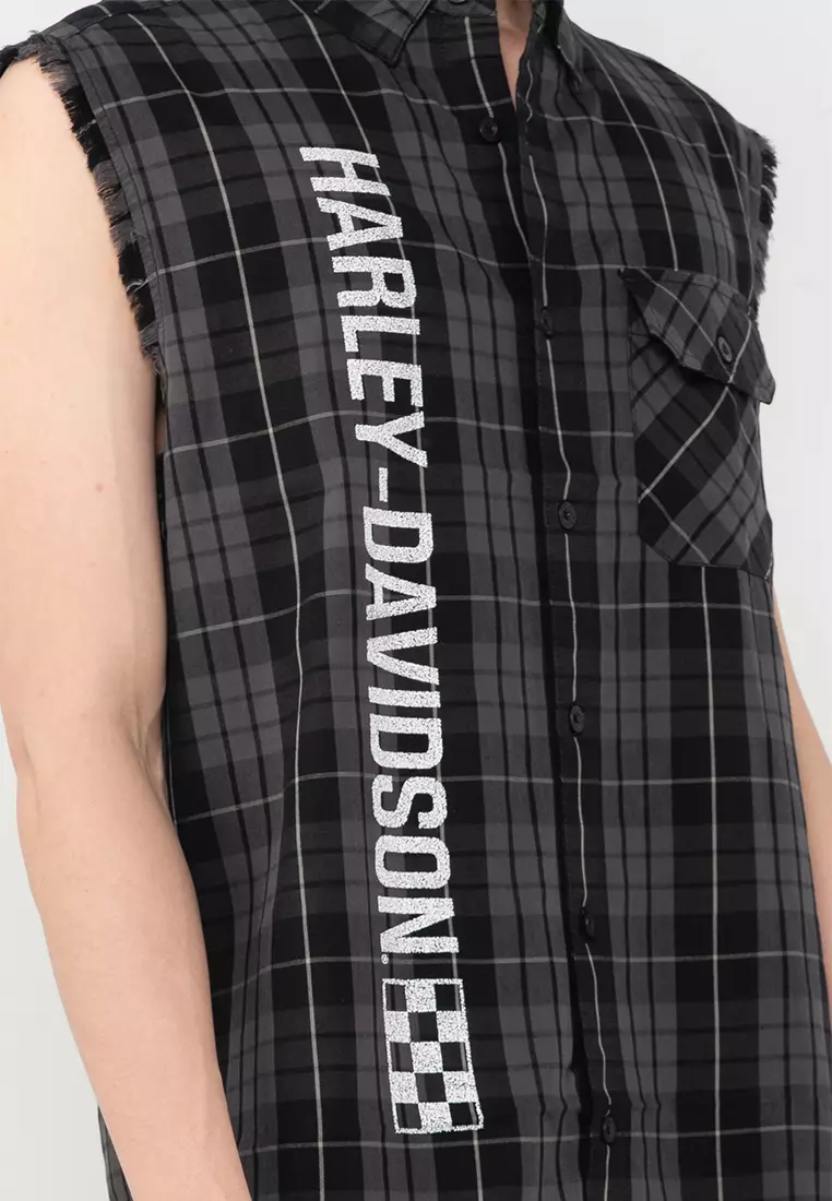 Harley-Davidson The Bagger Blowout