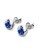 Her Jewellery blue and silver Birth Stone Moon Earring September Sapphire WG- Anting Crystal Swarovski by Her Jewellery 36858ACF2F0616GS_3