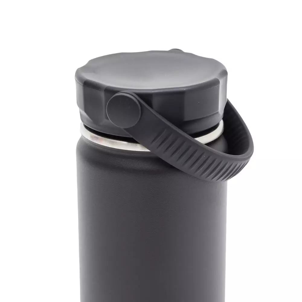Eiger Buoyant Therno Tac Bottle