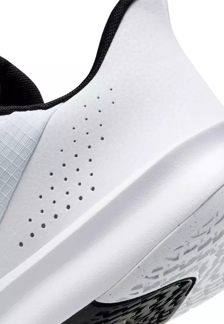 Buy Nike PRECISION VII 2025 Online | ZALORA