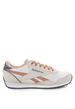 Luxe Grey/Pink Clay/Shadow