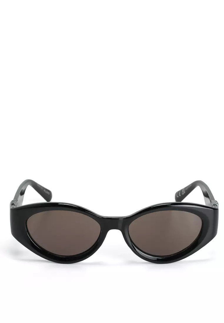 Lanyon Sunglasses
