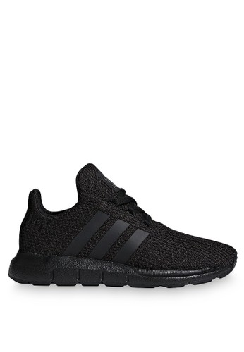 Jual Adidas Swift Run C Original Zalora Indonesia