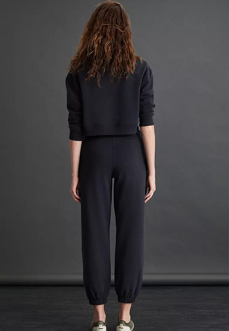 Rhyne Sweatpants