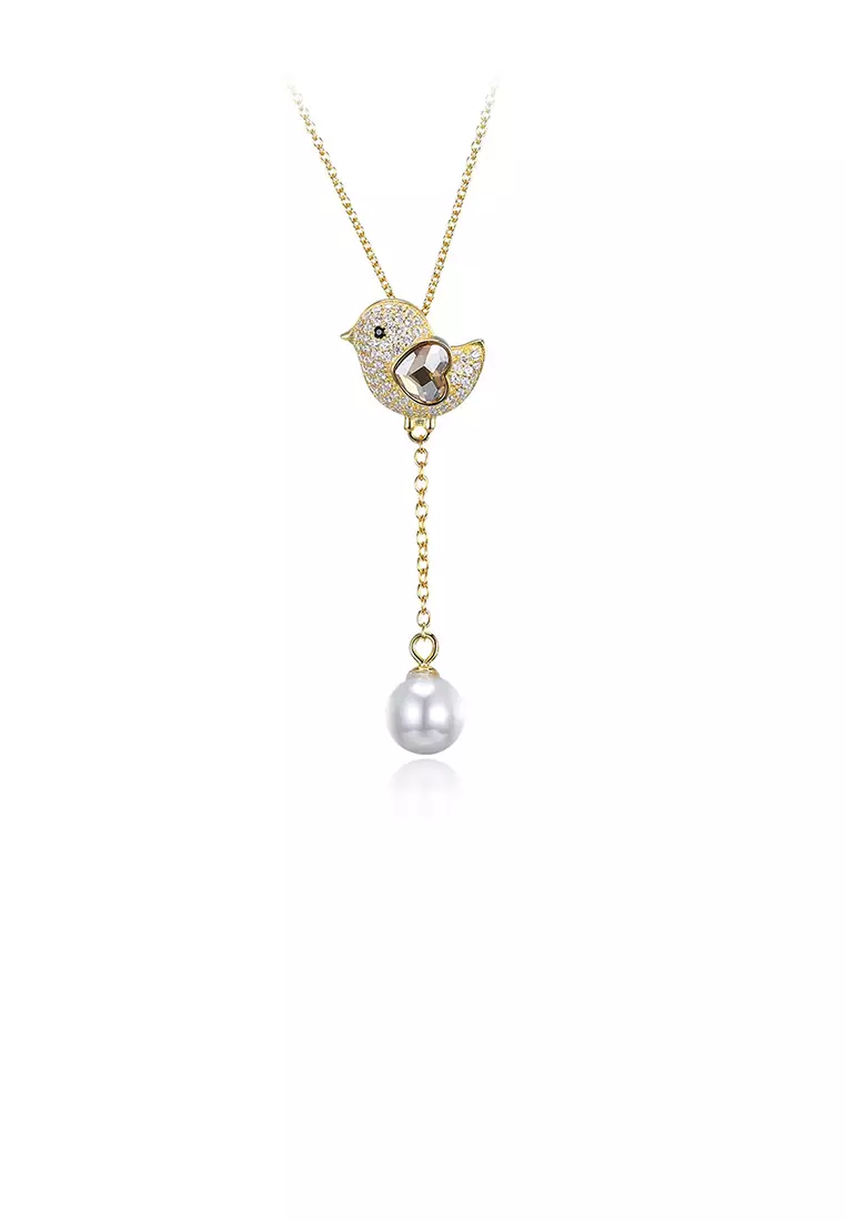Gold plated clearance over sterling silver