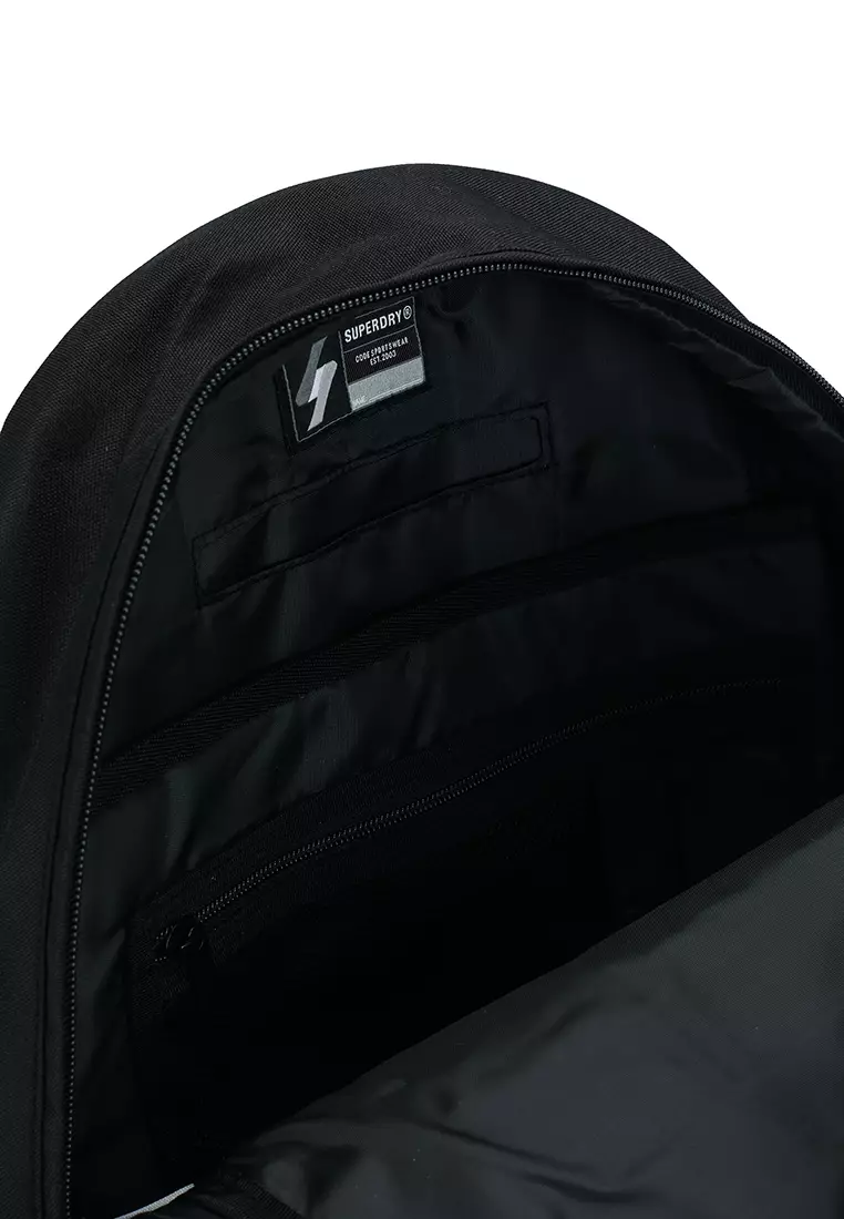 Buy Superdry NYC Montana Backpack 2023 Online ZALORA Philippines