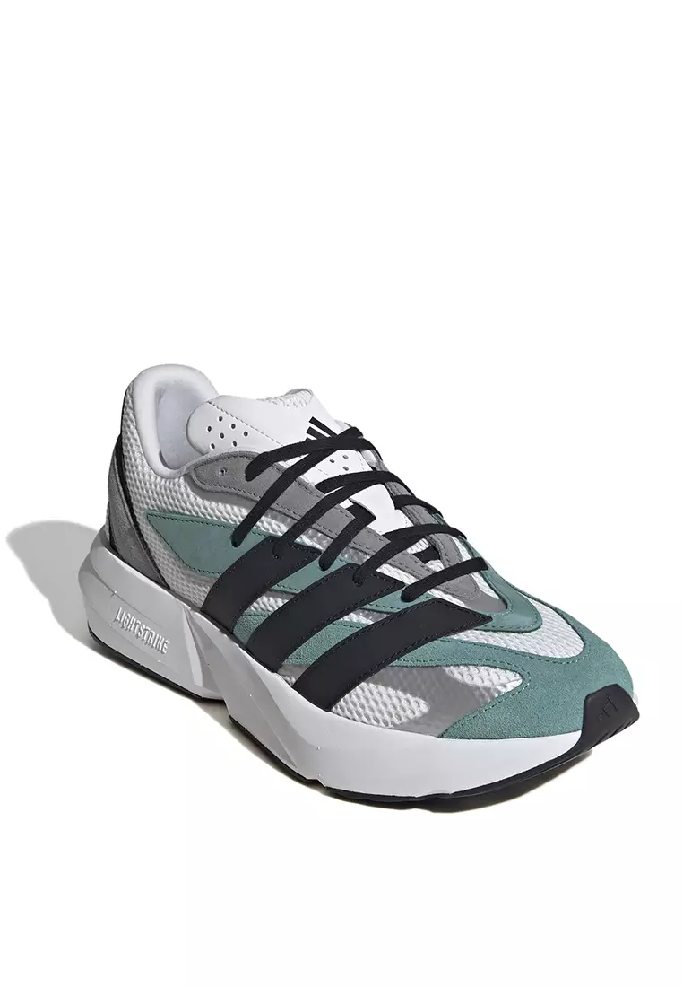 Buy ADIDAS Lightblaze Shoes 2026 Online | ZALORA