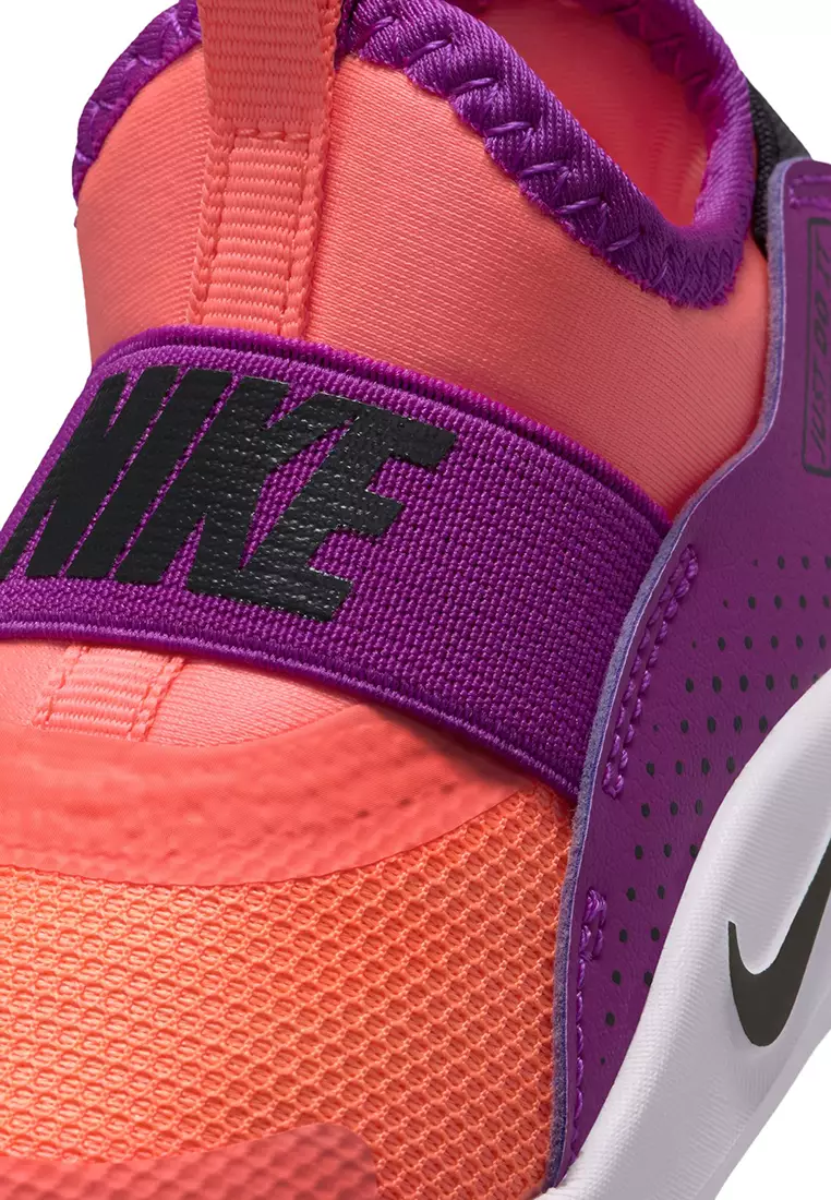 Nike Flex Runner 4