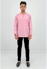 Baby Pink