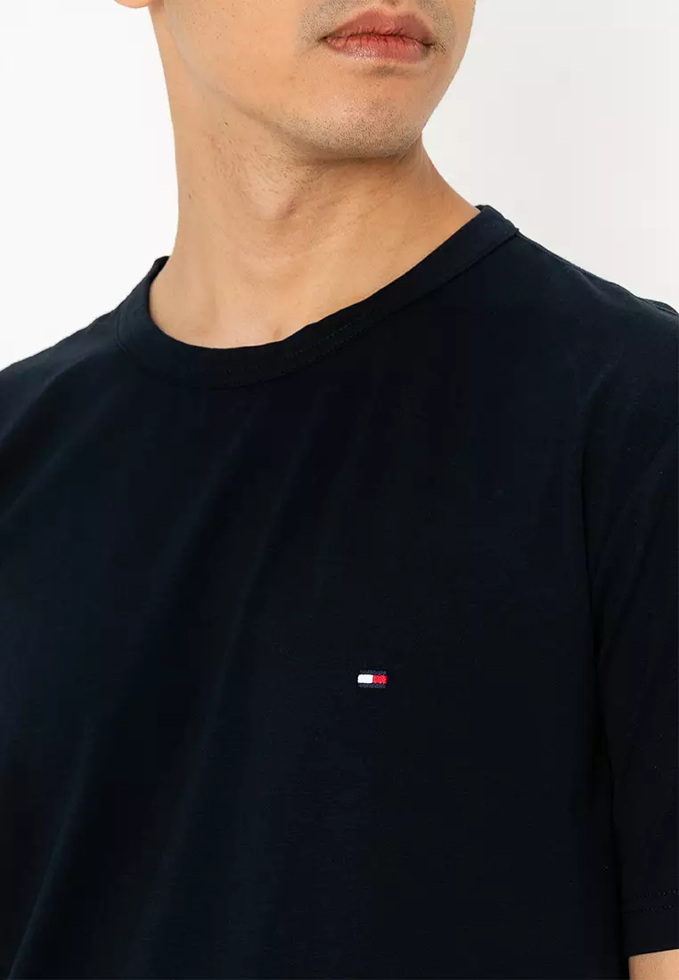 Tech Tee - Tommy Mainline