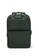 Lipault green Lipault 4Biz Laptop Backpack M FB9BEAC96ED28EGS_1