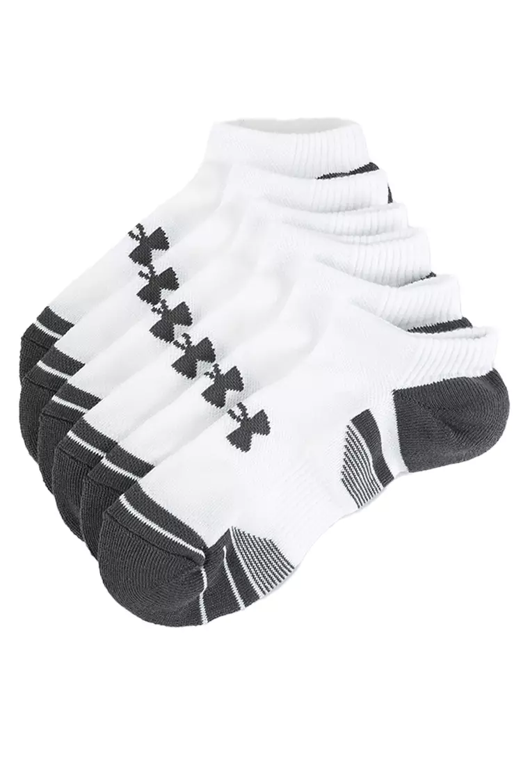 Performance Tech 3 pack NS