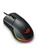 Asus black Asus ROG Pugio II Gaming Mouse. C0A21ES5936267GS_2