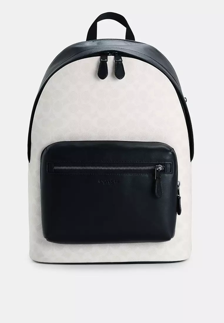 backpack deuter amazon Compact 14+3 | ink-ashrose | M