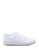 Nike white W Court Royale 2 Shoes CE132SH7692537GS_1