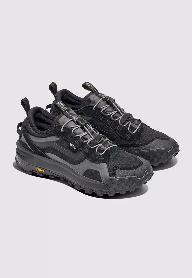 MTE Crosspath XC Shoe
