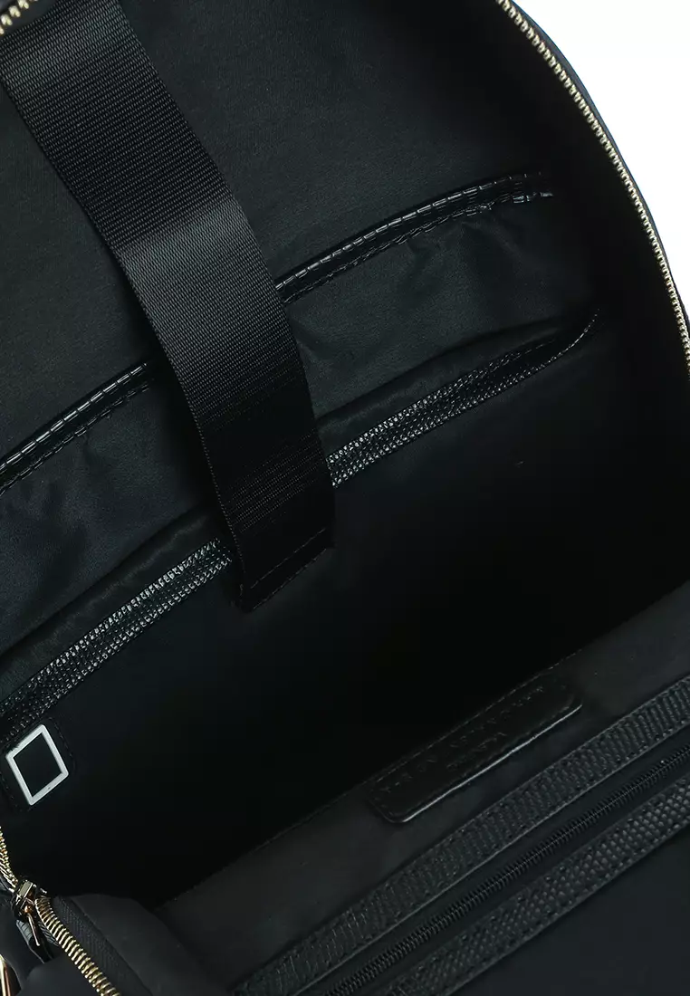 Buy Mario Valentino Baati Backpack 2024 Online ZALORA Singapore