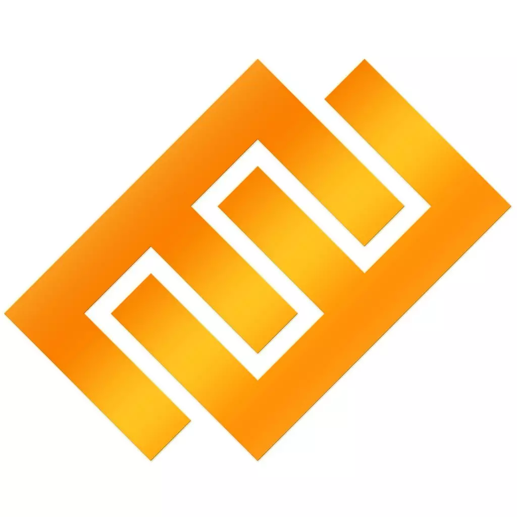 Jam Tangan Wanita Alexandre Christie Primo Steel AC 1014 LDLIPDG Black Dial Black Leather Strap