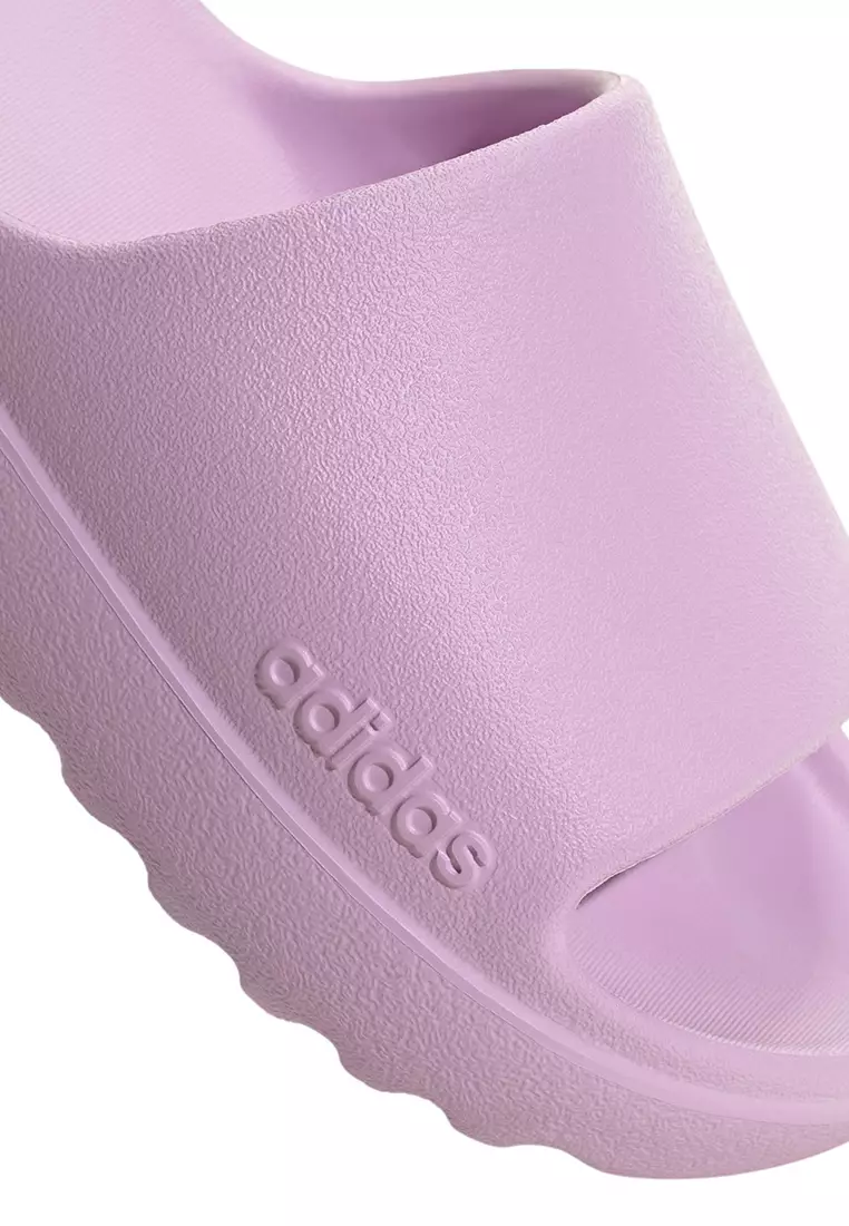 Adilette Lumia Slides