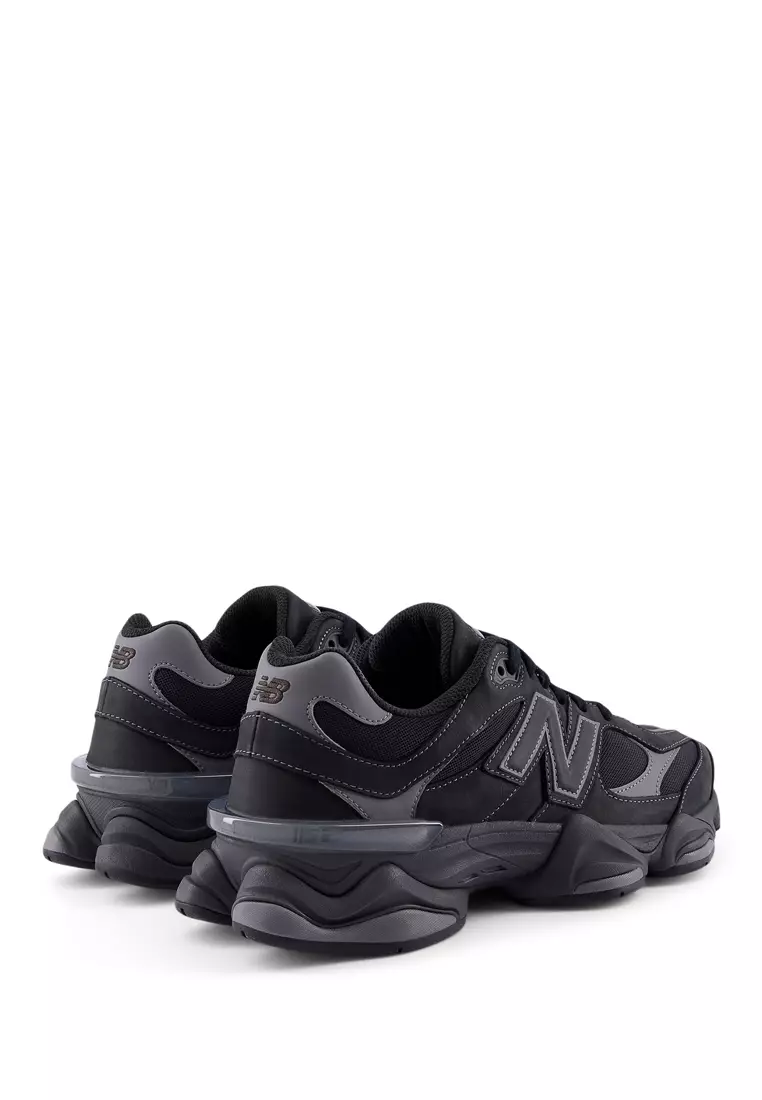 9060 Classic Lifestyle Shoes