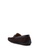 Louis Cuppers brown Louis Cuppers Loafers 3BE2FSHB672960GS_3