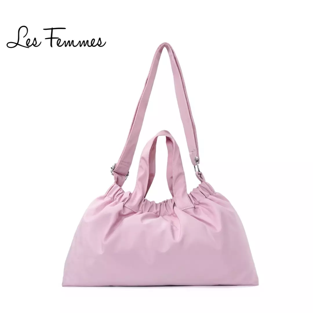 Tas Selempang Wanita Diandra Sling Bag G255 2410002 Les Femmes