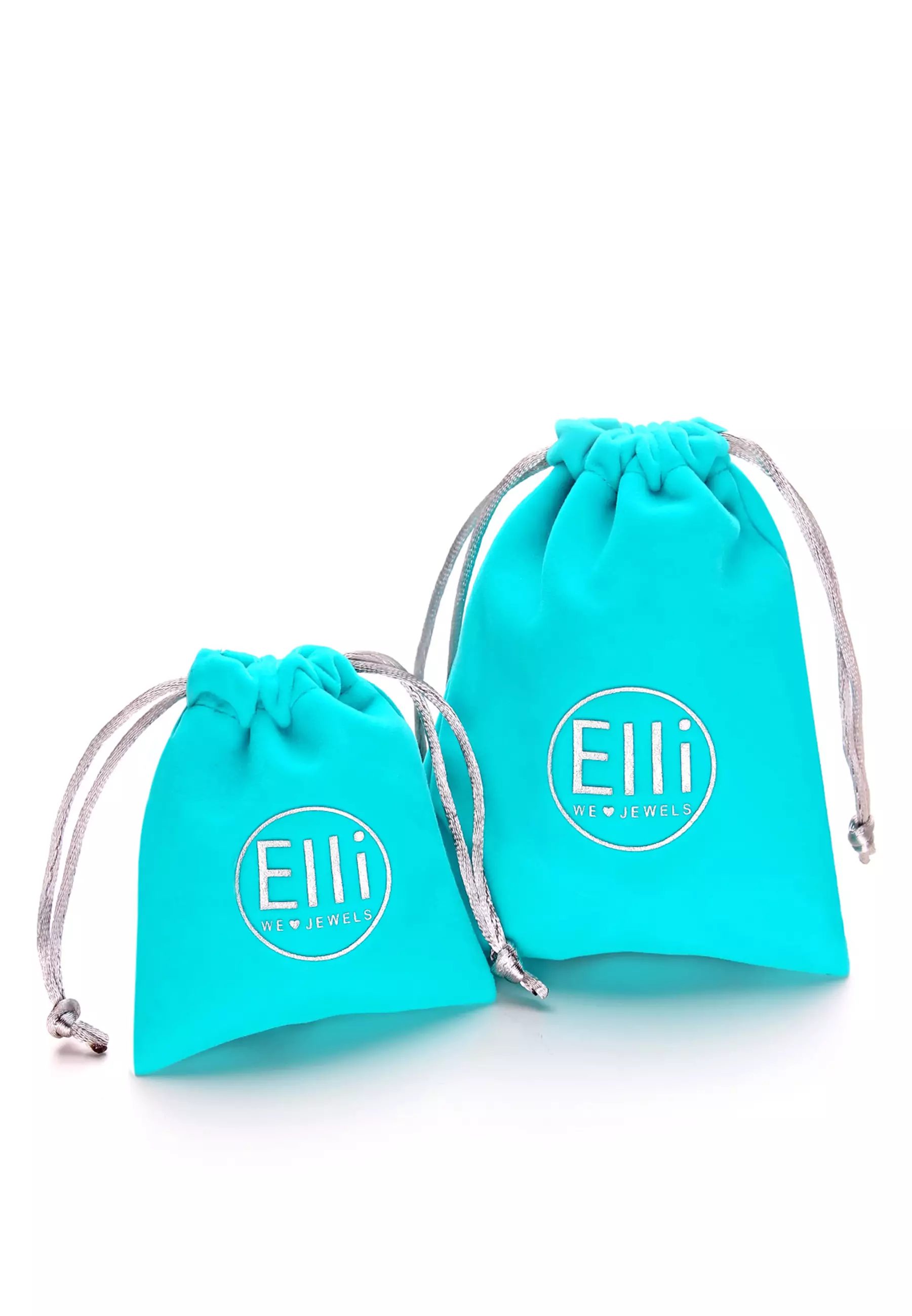 Ring Stars Starburst Crystals