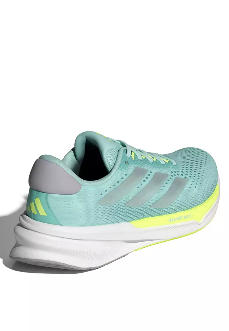 Supernova Stride 2.0 Running Shoes