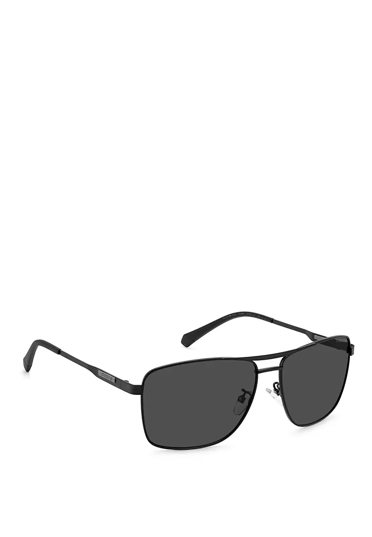 Polaroid POLAROID Sunglasses PLD 2136 G S X 003 M9 2024 Buy