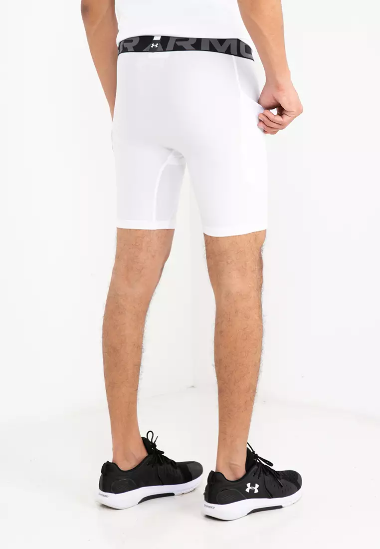 Hg Armour Shorts