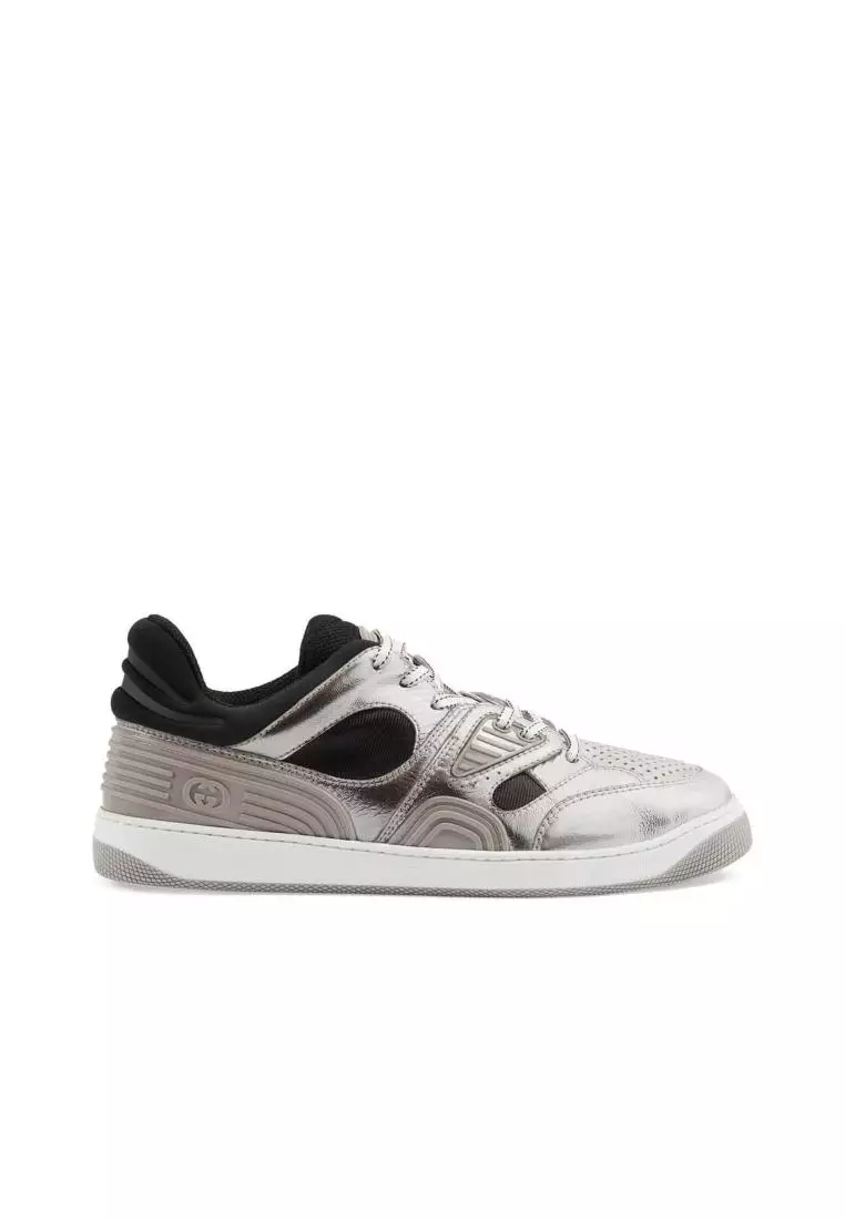 Buy Gucci Men s Shoes Sale Up to 90 ZALORA MY