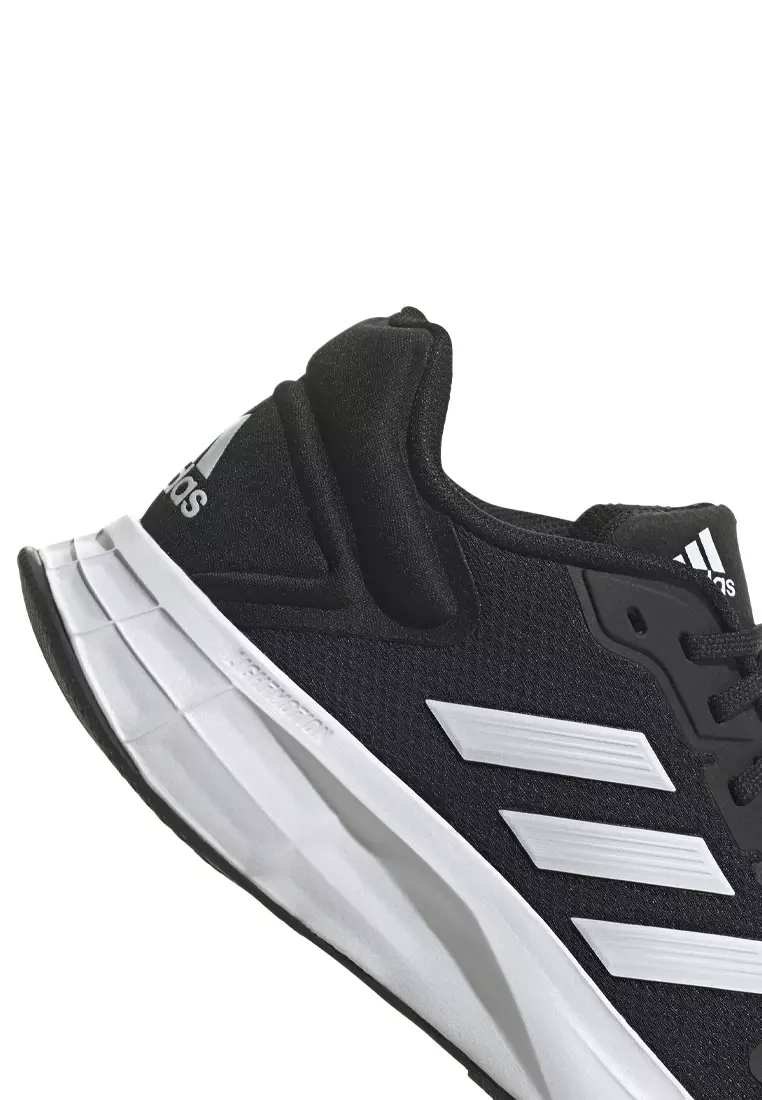 Duramo Sl 2.0 Running Shoes