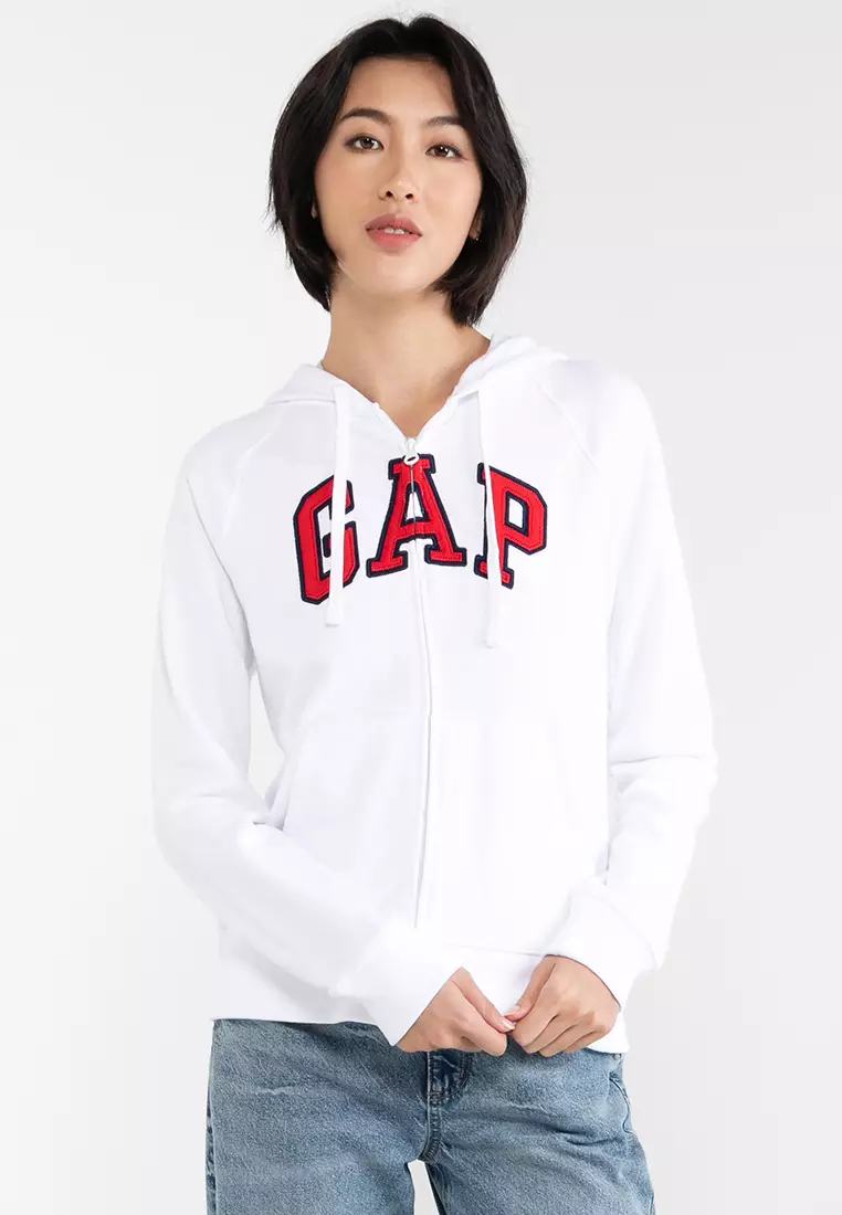 The gap hk hotsell