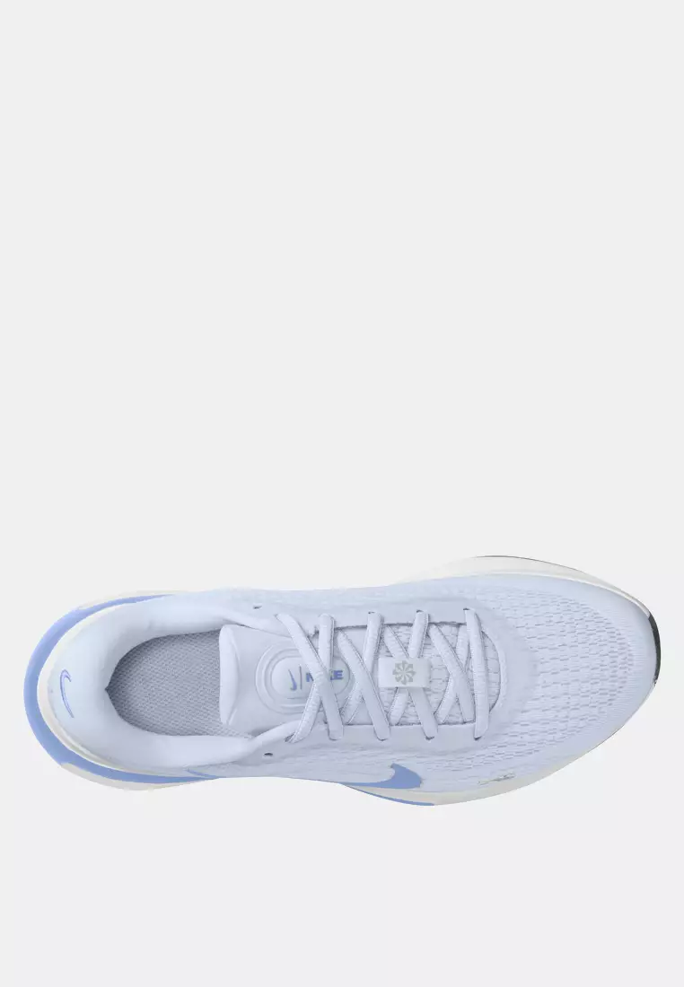Journey Run Road Running Shoes
