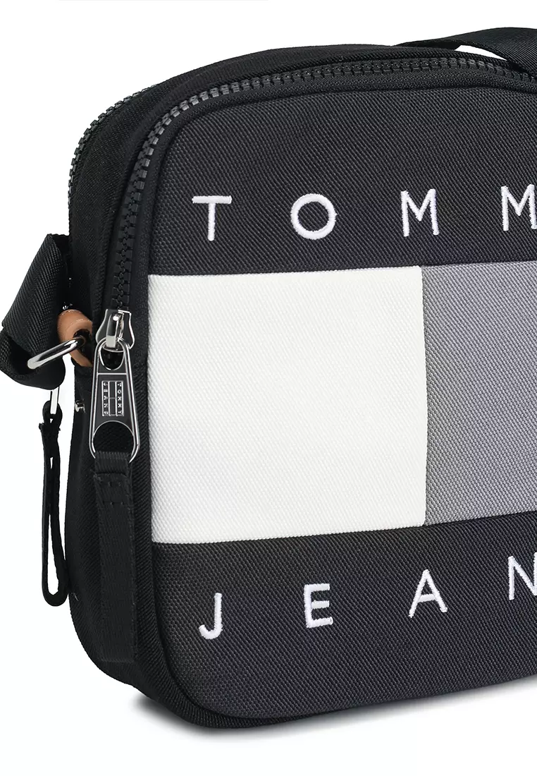 Archive Reporter Bag - Tommy Jeans