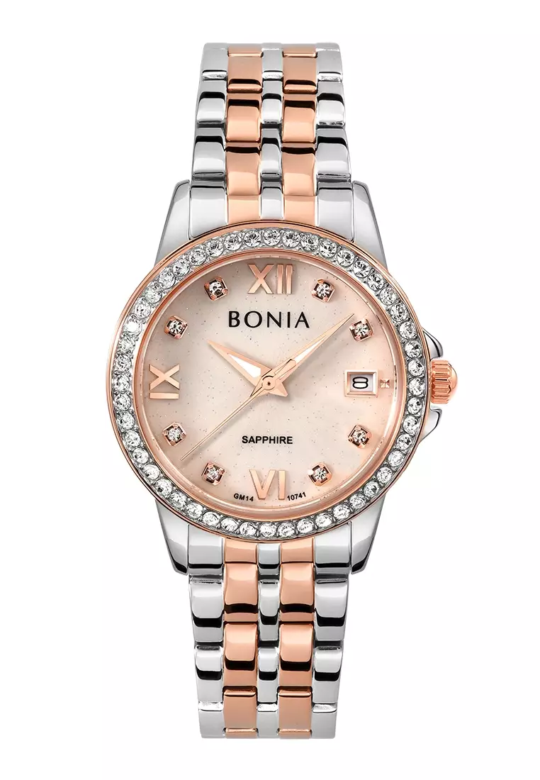 Bonia price discount in malaysia