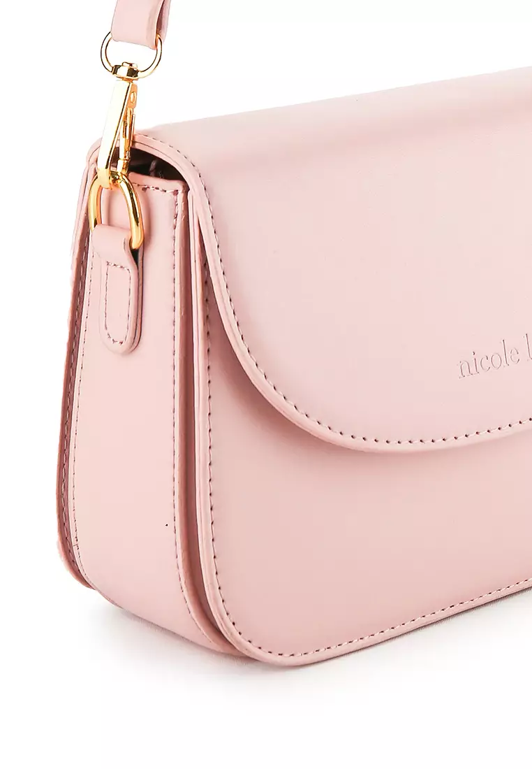 Tas Wanita Sling Bag