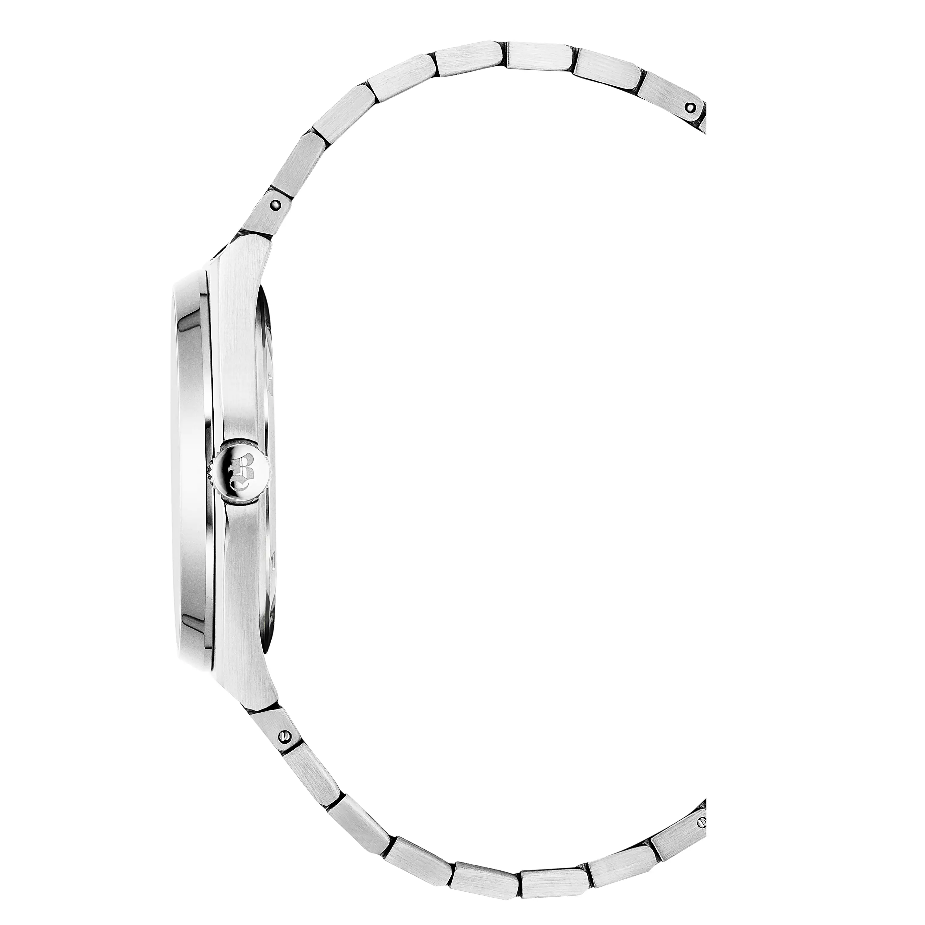 Jam Tangan Pria Jacques du Manoir Horizon Gents JWG03502