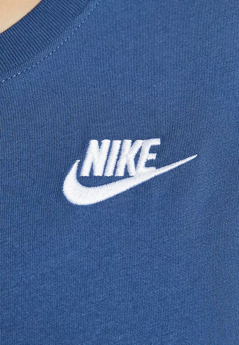 Sportswear Club Essentials Women's T-Shirt