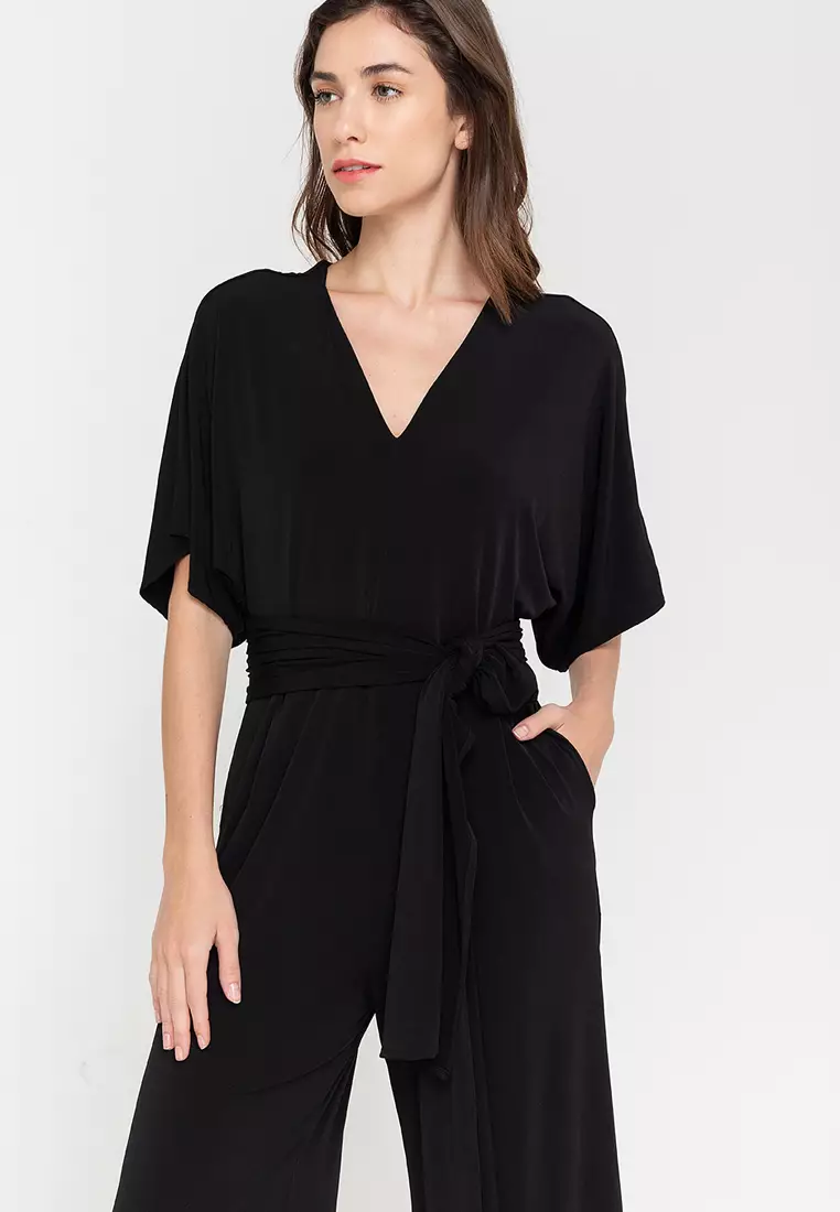 Tara Jumpsuit