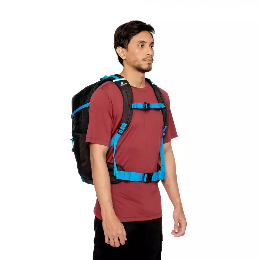 Eiger Apex Backpack 30