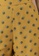 Indya yellow Double Layered Sharara Pants B741EAAF242E1CGS_3